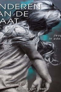 Kinderen van de Staat