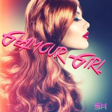 Glamour Girl