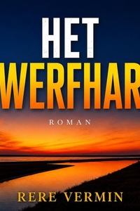 Het Zwerfhart