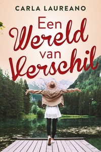 Een wereld van verschil
