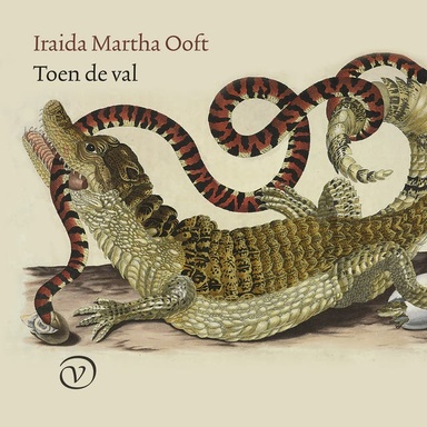 Toen de val
