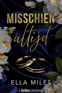 Misschien 3 - Misschien altijd