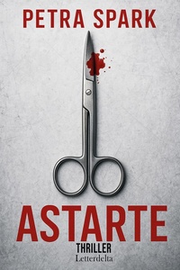Astarte