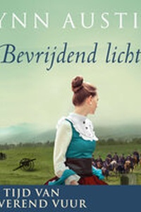Bevrijdend licht 1