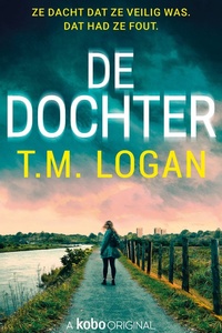De dochter