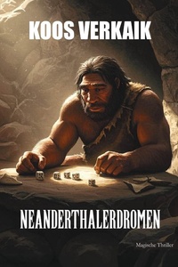 Neanderthalerdromen