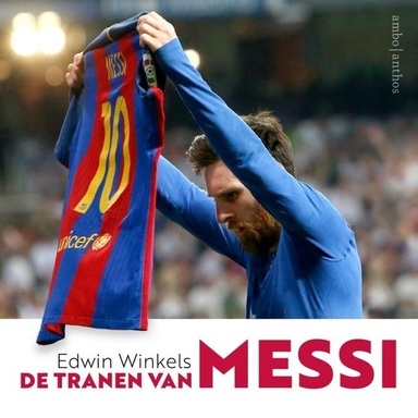 De tranen van Messi: De hoogte- en dieptepunten in de carrière van de beste voetballer ter wereld