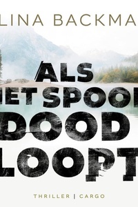 Als het spoor doodloopt