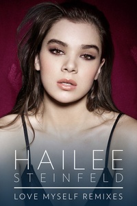 Love Myself (Remixes)