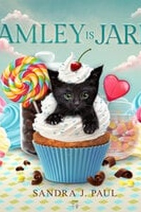 Hamley is jarig