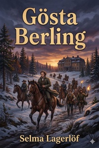 Gösta Berling