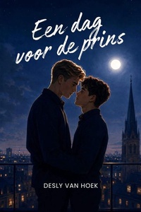Een dag voor de prins