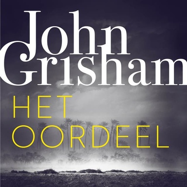 Het oordeel
