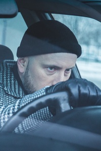 Nie Wiem Co Będzie Jutro