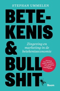 Betekenis & bullshit