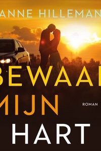 Bewaak mijn hart