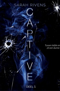 Captive