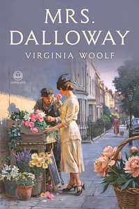 Mrs. Dalloway
