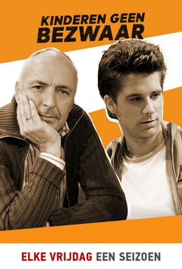 Kinderen geen bezwaar (S09)