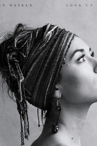 You Say (Piano/Vocal)