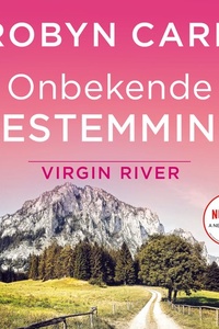Onbekende bestemming