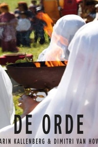 De orde