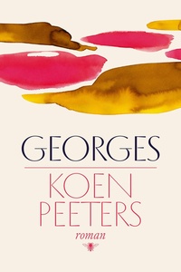 Georges