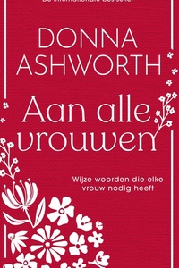 Aan alle vrouwen