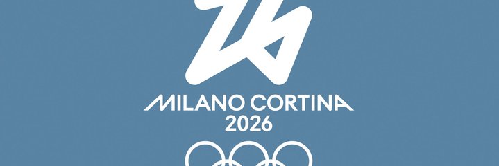 Wanneer zijn de Olympische Winterspelen 2026 en hoe laat zijn de wedstrijden?