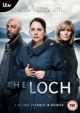 The Loch (S01)