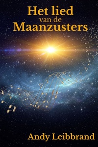 Het lied van de Maanzusters