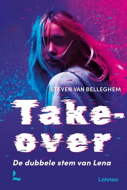 Take-over
