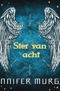 Ster van acht