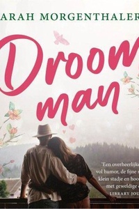 Droomman