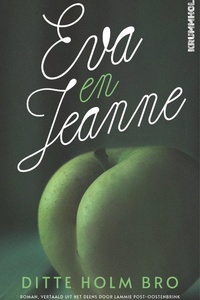 Eva en Jeanne