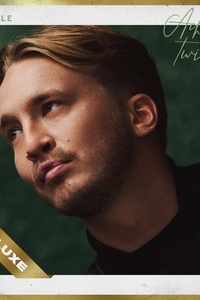 Achtentwintig (Deluxe)