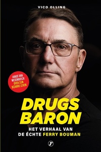 Drugsbaron