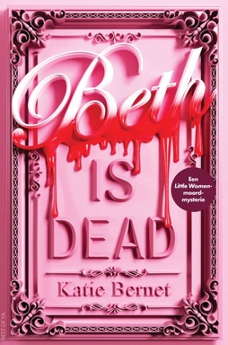 Beth Is Dead