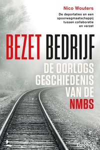 Bezet bedrijf