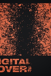 DIGITAL LOVER (Jessi ver.)