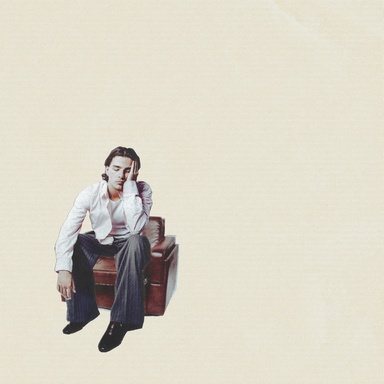 versprochen, ichbindafürdich