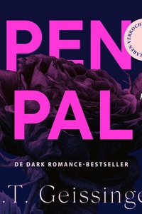 Pen pal