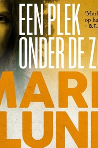 Een plek onder de zon