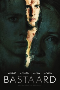 Bastard