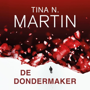 De dondermaker