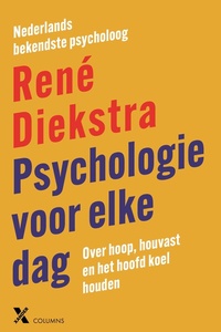 Psychologie voor elke dag