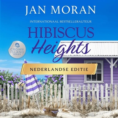 Hibiscus Heights: Nederlandse