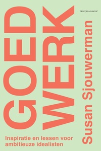 Goed werk