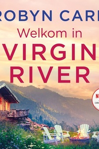 Welkom in Virgin River