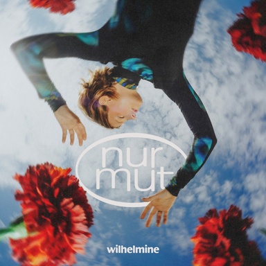 nur Mut